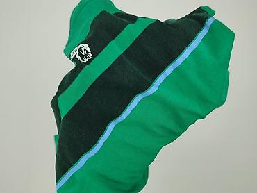 killtec ca51390 jacket: Look, Koszulka dla mężczyzn, rozmiar M — 8