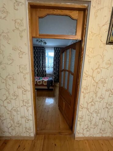 Həyət evləri və villaların satışı: Mehdiabad 4 otaqlı, 110 kv. m, Kredit yoxdur, Yeni təmirli — 9