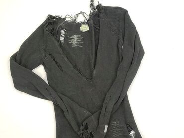 Жіноча блуза, Lee Cooper, розмір XS