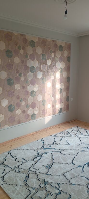 Həyət evləri və villaların satışı: 3 otaqlı, 85 kv. m, Kredit yoxdur, Yeni təmirli — 11