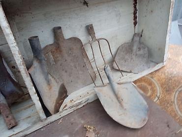 Другие строительные материалы: МЕН АЛЫП КЕТЕМ КЕРЕГИ ЖОК БУЮМДАРДЫ АЛЫП КЕТЕБИЗ. БЕКЕР. Забираем — 12