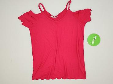 Bluzki: George, Bluzka damska, rozmiar M — 3