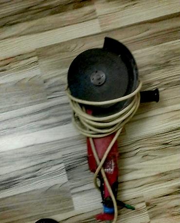 İşlənmiş Laqonda, 2300 W-dan çox, 355 mm-dən çox, Kredit yoxdur, Zəmanətli, Ünvandan götürmə lalafo.az -da İşlənmiş Laqonda, 2300 W-dan çox, 355 mm-dən çox, Kredit yoxdur, Zəmanətli, Ünvandan götürmə