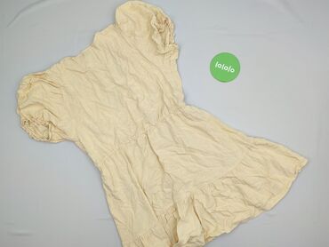 Sukienki: House, Sukienka damska, L — 6