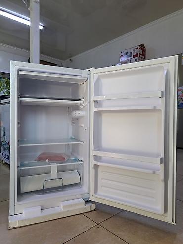 Холодильники: Холодильник Avest, Новый, Однокамерный, De frost (капельный), 47 * 83 * 45, С рассрочкой — 2