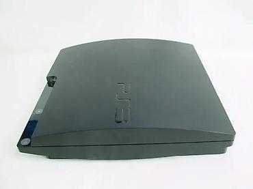 PS4 (Sony Playstation 4): U ponudi je Sony PlayStation 4 (Fat) sa naslova. Generacija: novija na lalafo.rs — 12 PS4 (Sony Playstation 4): U ponudi je Sony PlayStation 4 (Fat) sa naslova. Generacija: novija — 12