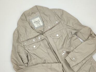 kurtka zimowa gore tex: Esprit, Kurtka przejściowa damska, rozmiar M