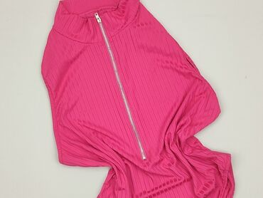 latex ubrania: Shein Curve, Women`s body, size 2XL