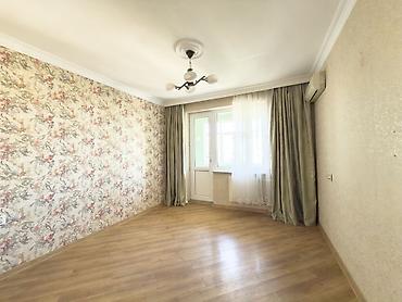 Bakı, 8-ci mikrorayon, 2 otaqlı, Köhnə tikili, m. Azadlıq Prospekti, 65 kv. m lalafo.az -da Bakı, 8-ci mikrorayon, 2 otaqlı, Köhnə tikili, m. Azadlıq Prospekti, 65 kv. m