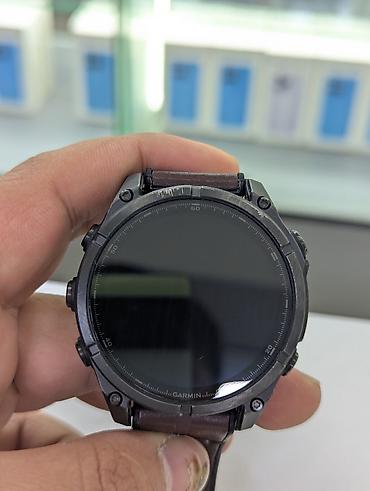 пандора часы женские: Garmin fenix 8 полный комплект коробка есть зарядка есть ремешок — 3
