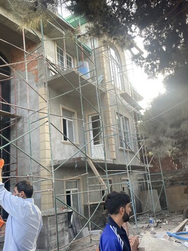 Ağlay: 1.80 azn dən başlayan qiymətlər — 5