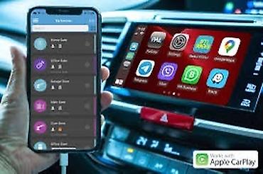 Другое оборудование для бизнеса: Безопасность и Эффективность: Обеспечьте Вашу Парковку с Нами!" — 12