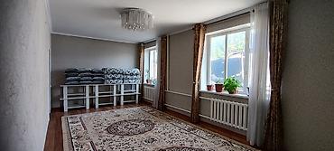 долинка комната: 7 комнат, 150 м², 15 соток, Дмитриевка, Собственник — 8