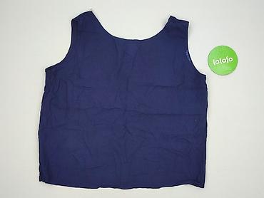 s hanro: Hanro, Top damski, rozmiar XL — 3
