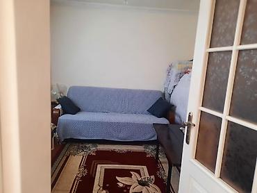 dolap satisi: Təcil Ev satılır yer Məşdağa çıldagda bu nömrəylə elaqə 055 318 81 58 — 5