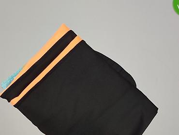 benotti clothes: Domyos, Legginsy Sportowe damskie, rozmiar S — 5