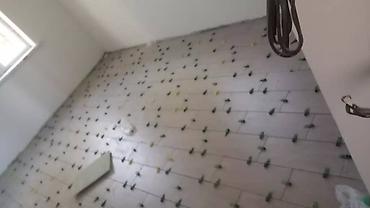 Укладка плитки: Подготовка стен для укладки, Подготовка стен для грунтовки, Резка плитки | Керамическая плитка, Керамогранитая плитка, Мозаичная плитка | Вертикальная укладка, Диагональная укладка, Горизонтальная укладка Больше 6 лет опыта — 3