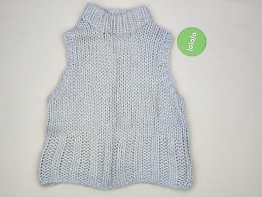 Golfy: Zara, Golf damski, rozmiar M — 3
