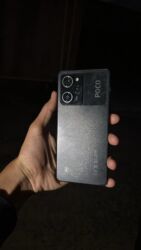 iphone xr qiymeti irsad: Poco X5 Pro 5G, 256 GB, rəng - Qara, Sensor lalafo.az -da iphone xr qiymeti irsad: Poco X5 Pro 5G, 256 GB, rəng - Qara, Sensor