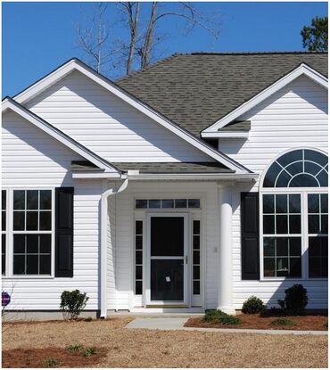 Другое для крыш: Профнастил металлочерепица ✅центр кровли все для вашей крыши ✅все — 29