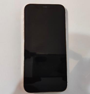 iphone usb: IPhone 12 Pro, 128 GB, Matte Gold, Face ID — 5