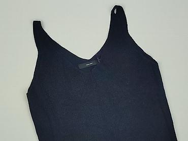 Vero Moda, Top damski, rozmiar L