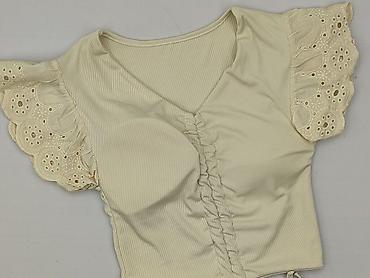 bluzki vero moda: Moda Italia, Bluzka damska, rozmiar S — 1