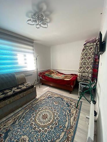 Продажа коттеджей и домов: ЭКСКЛЮЗИВНЫЙ ВАРИАНТ СРОЧНО 🏡 Продаётся дом с участком 📍 с. Арчалы ( — 5