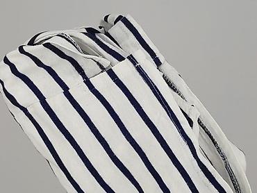 bluza robocza olx: Bluzka damska, rozmiar XL — 5