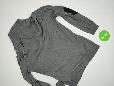 infinity sweater: H&M, Kardigan damski, rozmiar M — 3