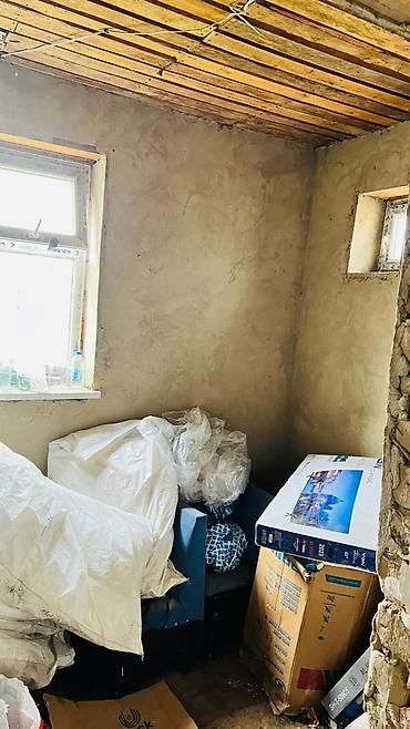 Продажа коттеджей и домов: Дом с участком - Отдельно стоящий одноэтажный дом с мансардным — 6