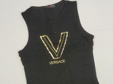 Versace, Футболка жіноча, розмір S