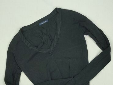 Sweter damski, rozmiar S