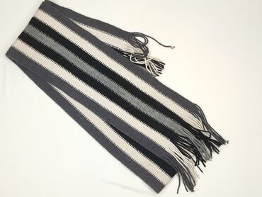 Scarf, Female, condition - Perfect
