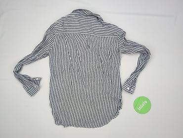 polanex koszule: Primark, Koszula damska, rozmiar S — 3