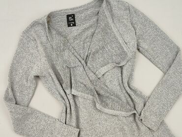 Sinsay, Women`s knitwear, size M