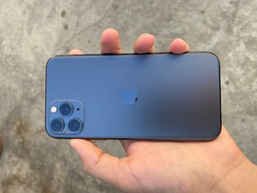 xiaomi mi 7 qiymeti: IPhone 11 Pro, 256 GB, Face ID