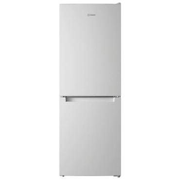 prosessor satilir: Indesit ITS 4160 G Soyuducu İki kameralı, aşağı donduruculu, Total No — 1