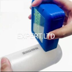 Digər texniki əl alətləri: Sənaye tipli tarix vuran aparatın topdan və pərakəndə satışı. Cihaz — 12