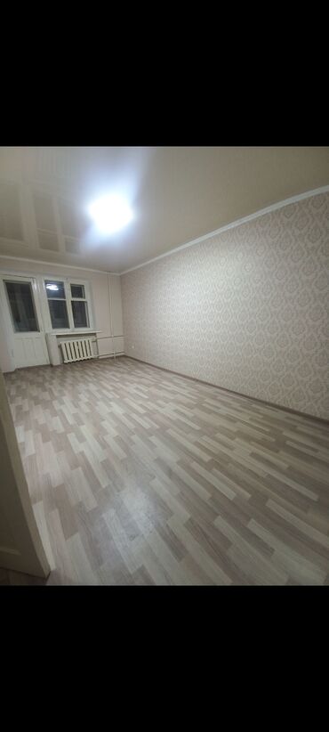 Продажа квартир: 1 комната, 30 м², Хрущевка, 3 этаж, Косметический ремонт