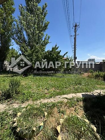 мунжаро бишкек: УЮТНЫЙ ДОМ В г. БИШКЕК, ж/м АЛА-ТОО 📍 ул. Орто-Арык 🔷 Общая площадь — 7