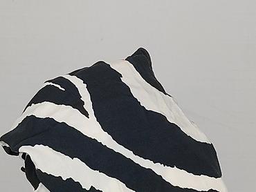 aplikacja hm: H&M, Bluzka damska, rozmiar XS — 6