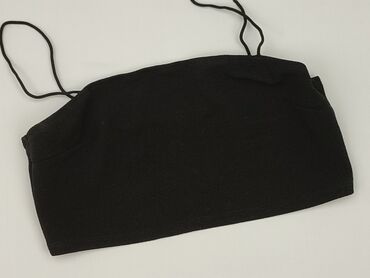 Top damski, Shein, rozmiar S