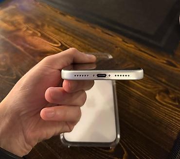 world telecom iphone 12 pro: IPhone 17 Pro Max, 256 GB, Ağ — 6