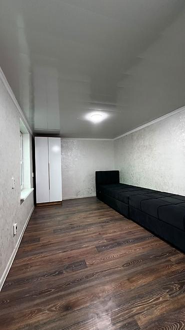 дом в центре сокулук: 6 комнат, 120 м², 3 соток, Бишкек, Пишпек Агентство недвижимости — 7