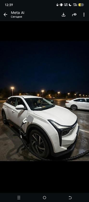 на рассрочку: Выкуп Выкуп Только на ватсап напишите Обезательный Взнос 100к — 5