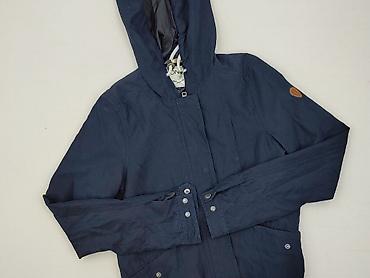 tk maxx kurtka: ONLY, Parka damska, rozmiar XS — 1