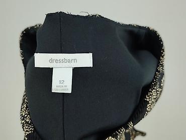 focus sukienki: Dressbarn, Sukienka damska, rozmiar L — 4