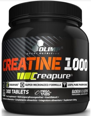 amino protein qiymeti: ☯ ᴼᴿᴵᴳᴵᴺᴬᴸᴸOlimp, Weider, USN və birçox brendlərin toptan və ya