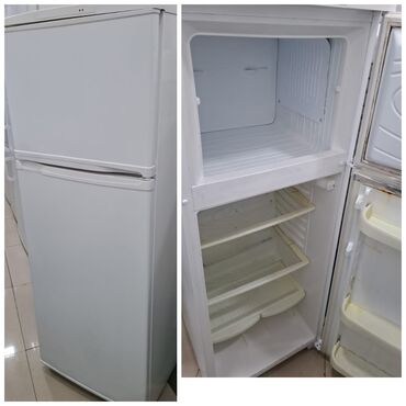 Духовки: Б/у Холодильник Продажа